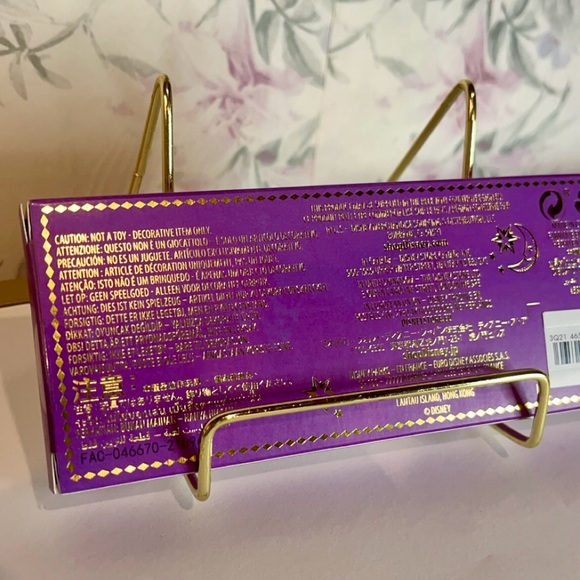 Disney’s the Hunchback of Notre Dame key - Picture 4 of 6